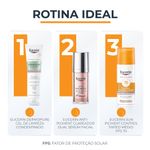 749783-4005900905604-Eucerin-Sun-Pigment-Control-Linha