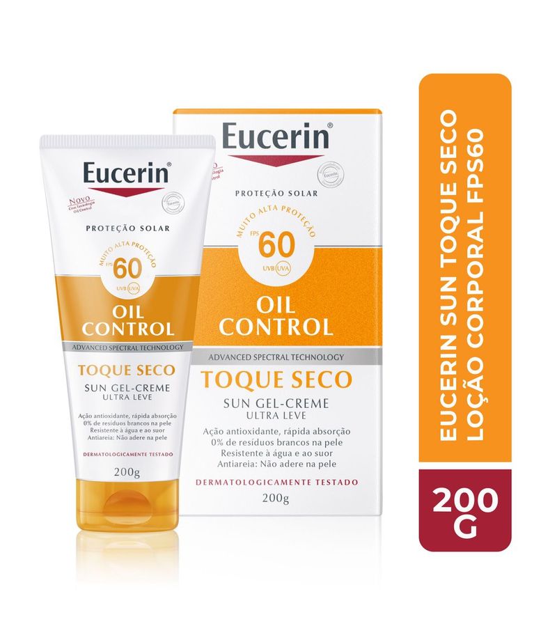 749786-4005900707574-Eucerin-Protetor-Solar-Oil-200gr-Fps60-Gel-Hero