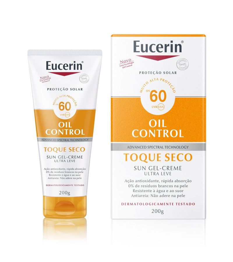 749786-4005900707574-Eucerin-Protetor-Solar-Oil-200gr-Fps60-Gel-Principal