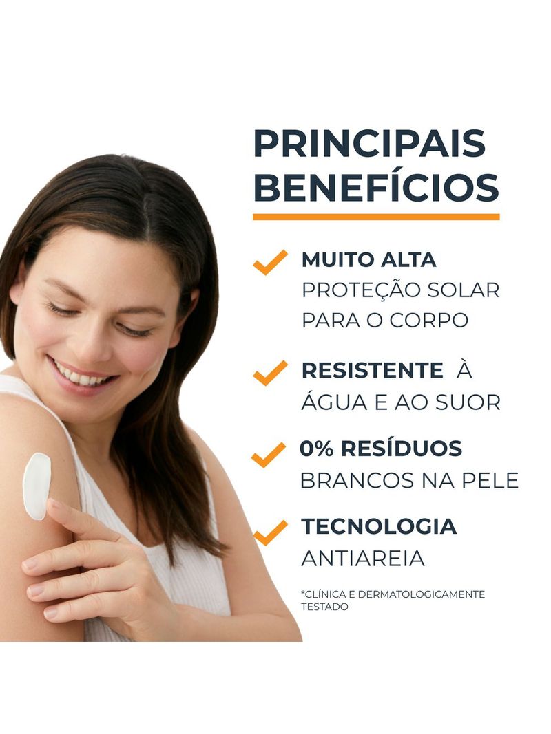 749786-4005900707574-Eucerin-Protetor-Solar-Oil-200gr-Fps60-Gel-Principal