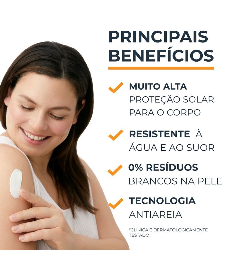 749786-4005900707574-Eucerin-Protetor-Solar-Oil-200gr-Fps60-Gel-Principal