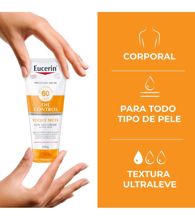 749786-4005900707574-Eucerin-Protetor-Solar-Oil-200gr-Fps60-Gel-Beneficios