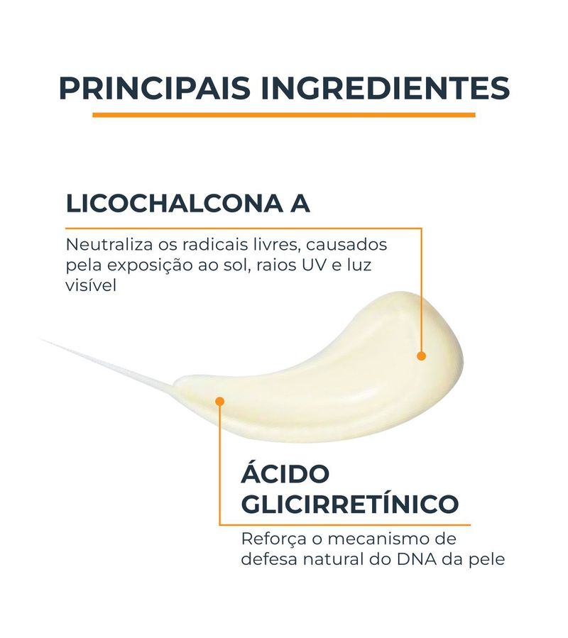 749786-4005900707574-Eucerin-Protetor-Solar-Oil-200gr-Fps60-Gel-Ingredientes