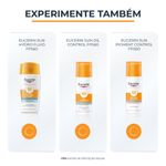 749786-4005900707574-Eucerin-Protetor-Solar-Oil-200gr-Fps60-Gel
