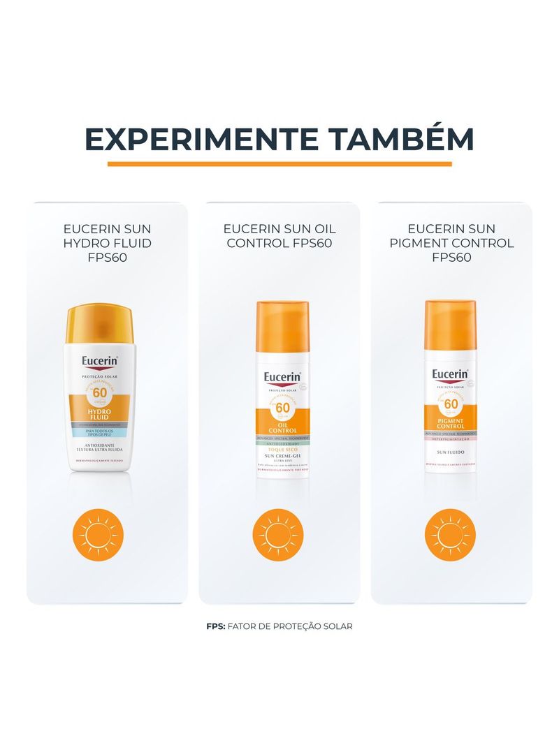 749786-4005900707574-Eucerin-Protetor-Solar-Oil-200gr-Fps60-Gel
