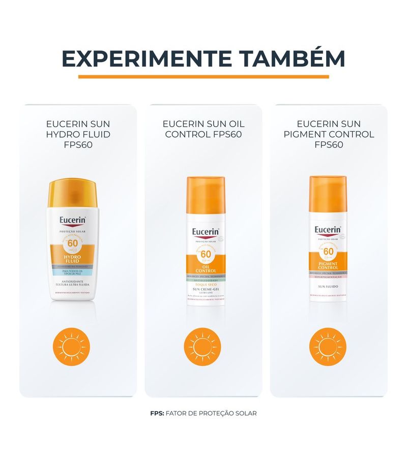 749786-4005900707574-Eucerin-Protetor-Solar-Oil-200gr-Fps60-Gel