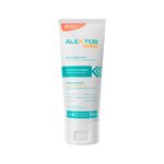749792-7891142983985-Locao-Hidratante-Alivio-da-Coceira-Corpo-e-Roso-Adulto-e-Infantil-Alektos-Derm-200ml-Mantecorp-Farmasa