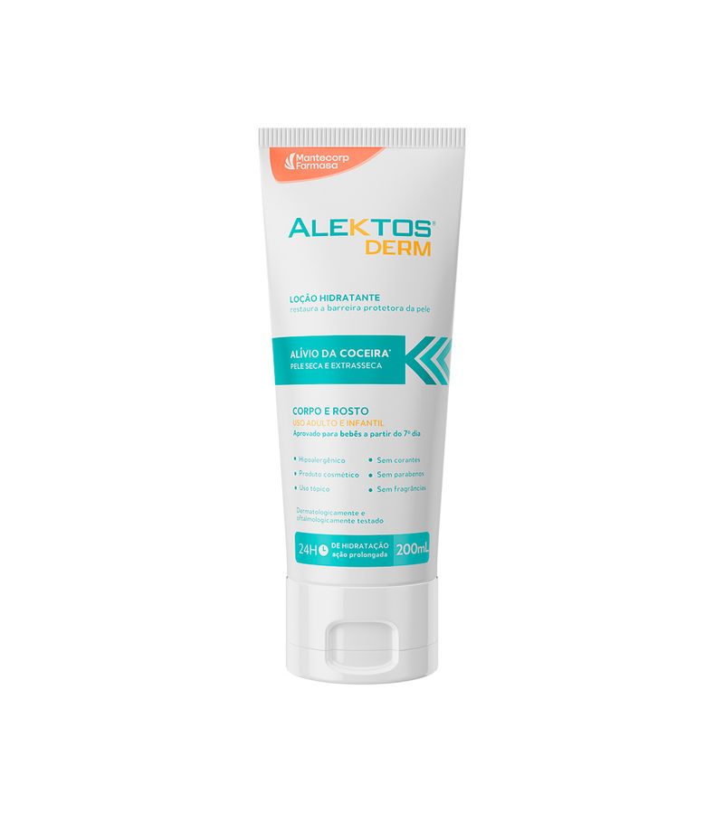 749792-7891142983985-Locao-Hidratante-Alivio-da-Coceira-Corpo-e-Roso-Adulto-e-Infantil-Alektos-Derm-200ml-Mantecorp-Farmasa