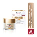 749781-4005900728807-Eucerin-Hyfi-Elasticity-Antirugas-Creme-Hero
