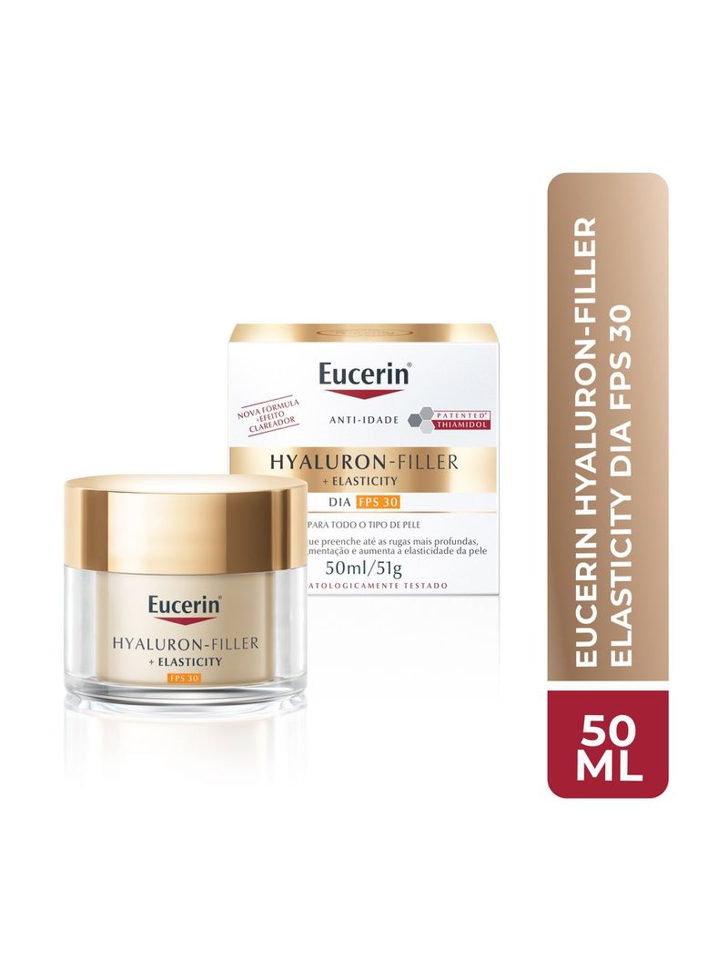 749781-4005900728807-Eucerin-Hyfi-Elasticity-Antirugas-Creme-Hero