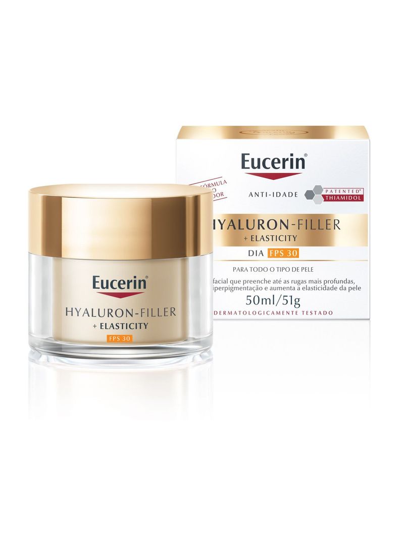749781-4005900728807-Eucerin-Hyfi-Elasticity-Antirugas-Creme-Principal