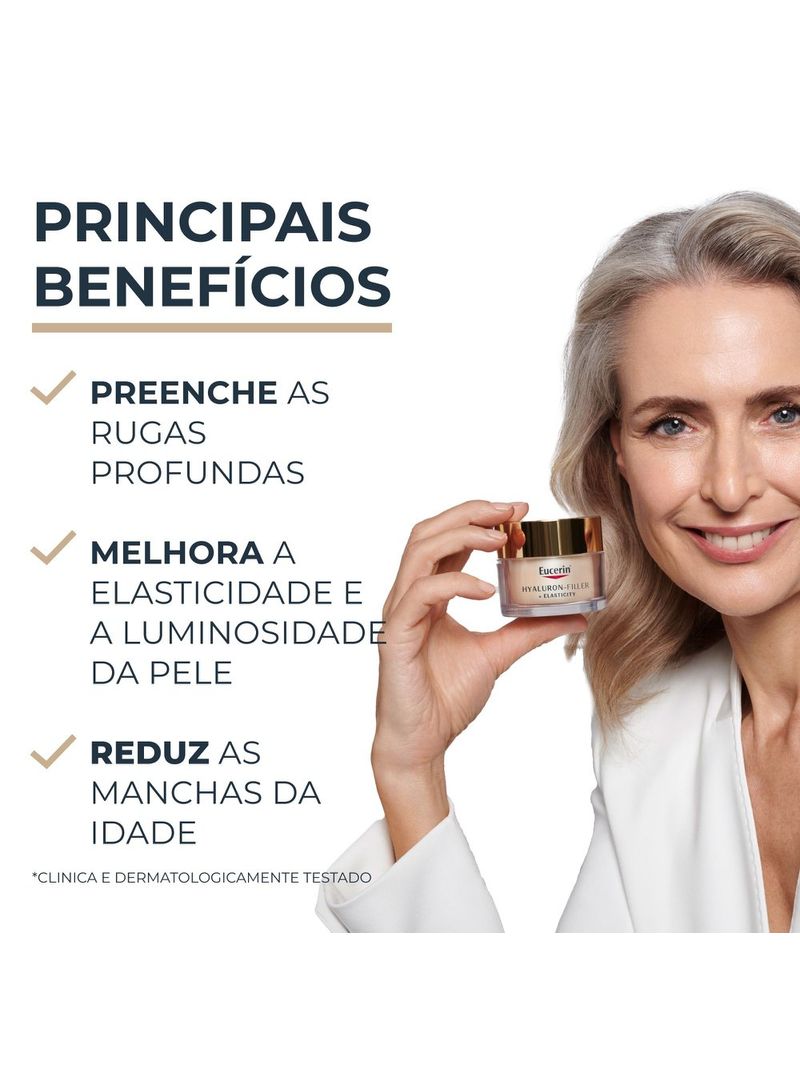 749781-4005900728807-Eucerin-Hyfi-Elasticity-Antirugas-Creme-Principal