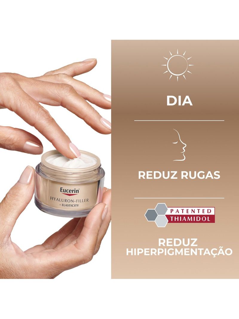 749781-4005900728807-Eucerin-Hyfi-Elasticity-Antirugas-Creme-Principal