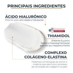 749781-4005900728807-Eucerin-Hyfi-Elasticity-Antirugas-Creme-Ingredientes