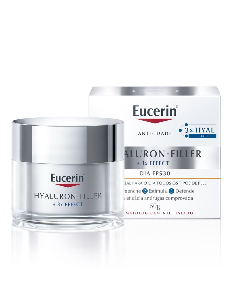 749787-4005900516961-Creme-Facial-Dia-Eucerin-Hyaluron-Filler-FPS-30-Hero-Principal