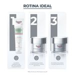 749787-4005900516961-Creme-Facial-Dia-Eucerin-Hyaluron-Filler-FPS-30-Linha