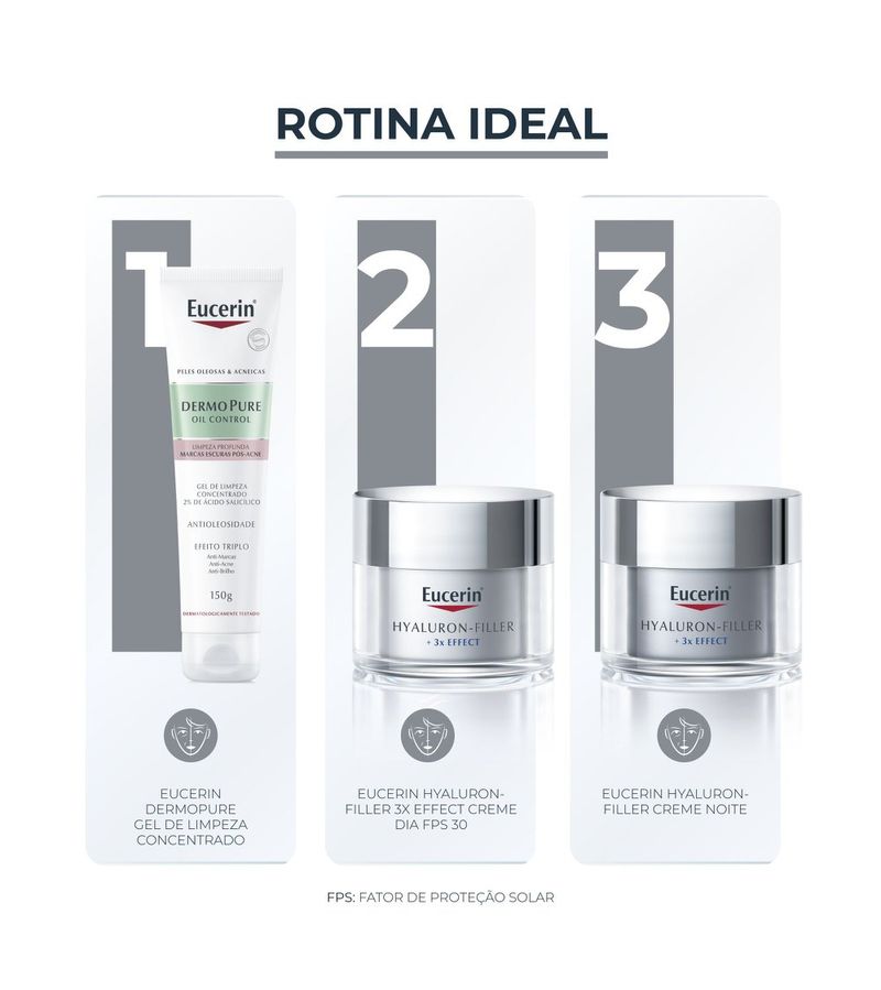 749787-4005900516961-Creme-Facial-Dia-Eucerin-Hyaluron-Filler-FPS-30-Linha