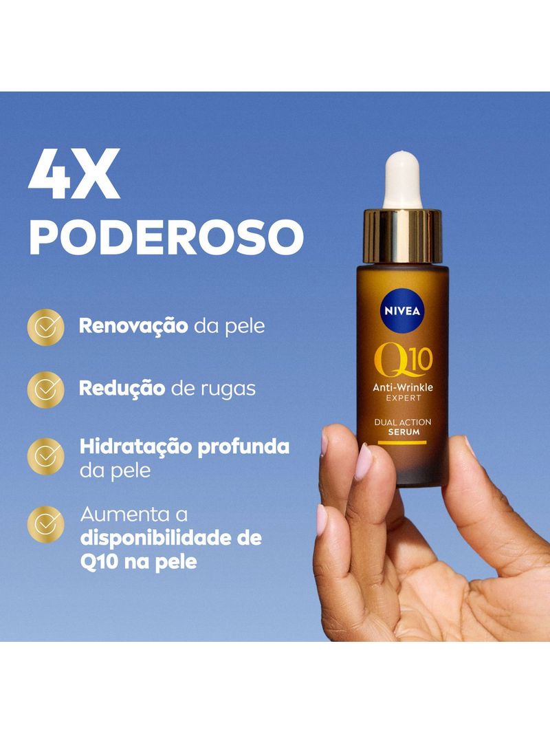 749813-4006000073774-Serum-Antissinais-Nivea-Q10-Anti-Wrinkle