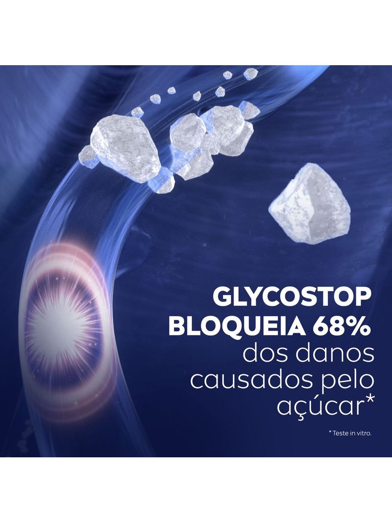 749813-4006000073774-Serum-Antissinais-Nivea-Q10-Anti-Wrinkle