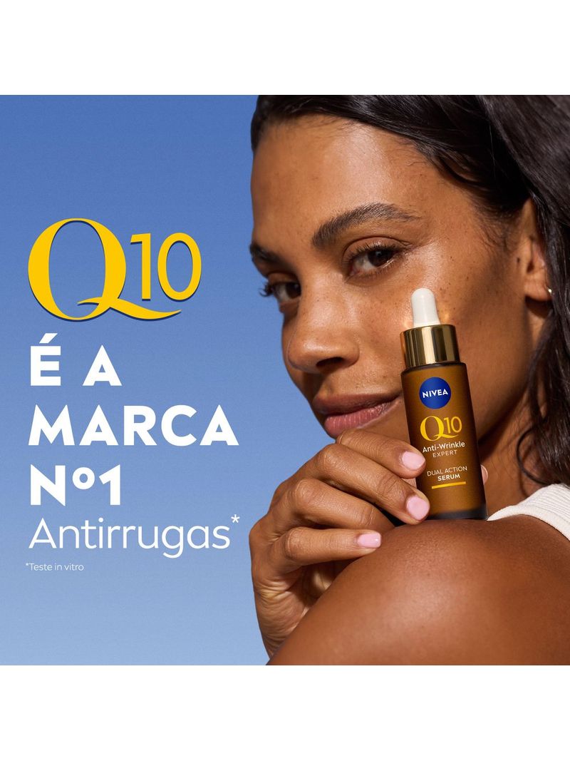 749813-4006000073774-Serum-Antissinais-Nivea-Q10-Anti-Wrinkle