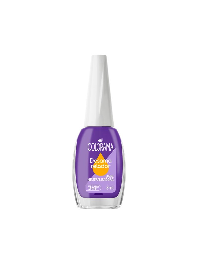 Esmalte-Colorama-Desamarelador-Base-Neutralizadora-8ml