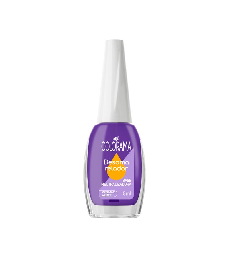 Esmalte-Colorama-Desamarelador-Base-Neutralizadora-8ml