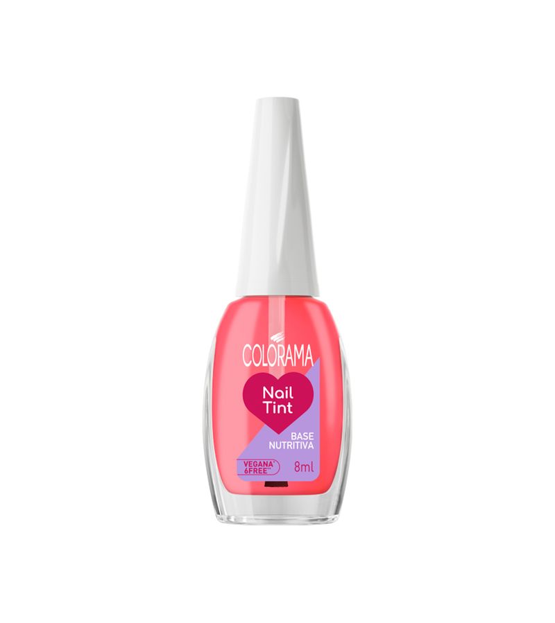 Esmalte-Colorama-Nail-Tint-Base-Nutritiva-8ml