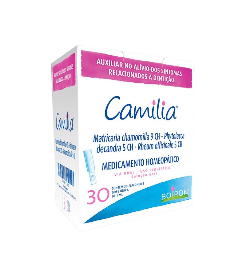 749816-Camilia-Solucao-Oral-Com-30-Flaconetes-De-1ml-Boiron