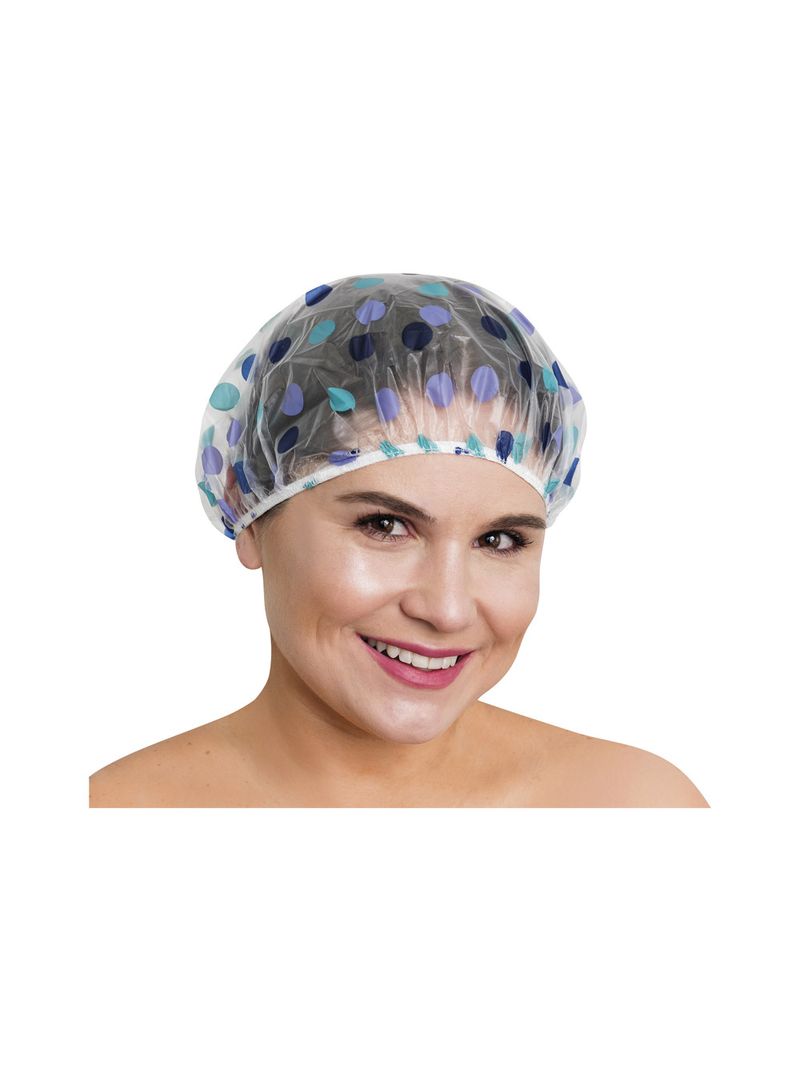 Touca-Para-Banho-Ricca-Com-1-Estampada