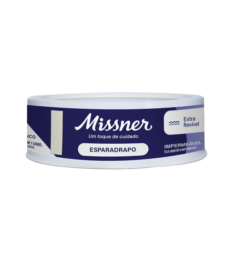 Esparadrapo-Missner-12cm-X-45m-Impermeavel-Branco