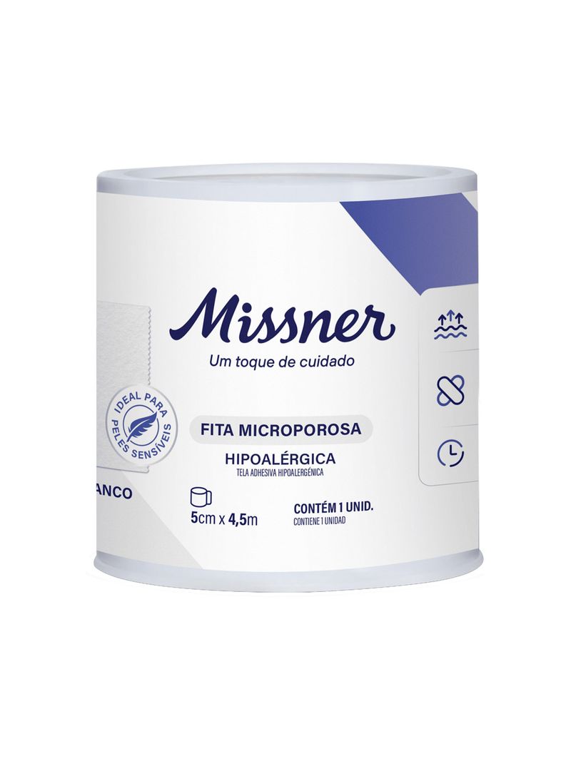Fita-Microporosa-Missner-5cm-X-45m-Branco