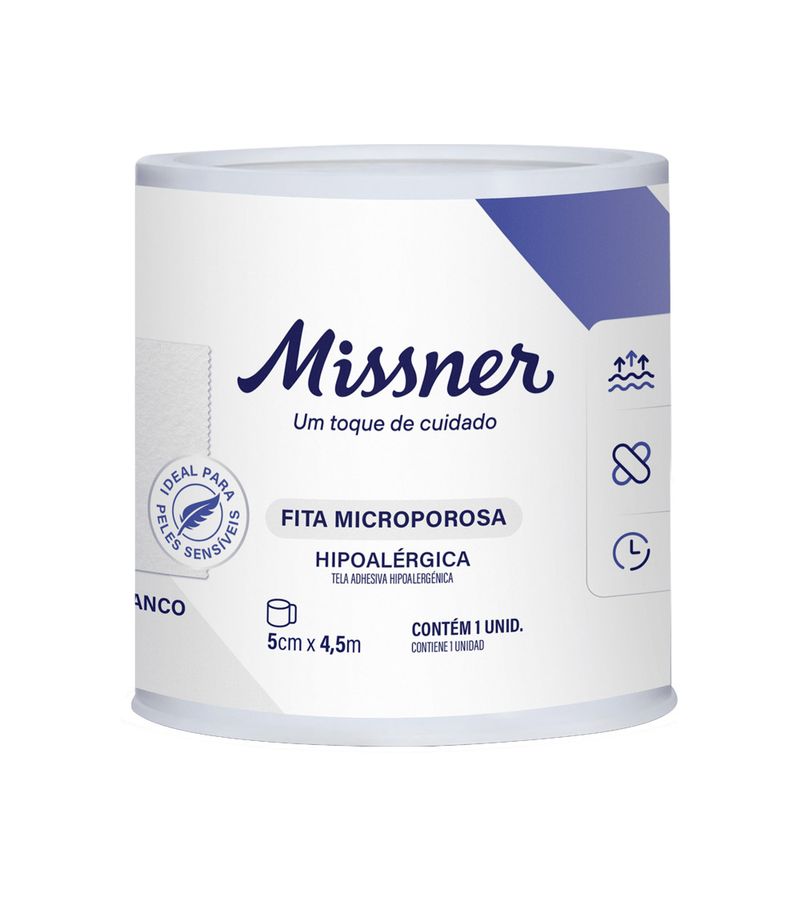 Fita-Microporosa-Missner-5cm-X-45m-Branco