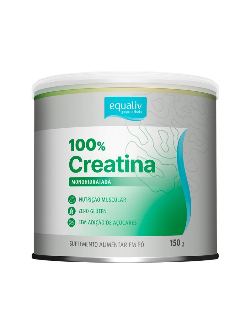 Equaliv-100--Creatina-Monohidratada-150gr