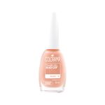 749761-Esmalte-Colorama-Nude-Da-Sua-Cor-8ml-Cremoso-Nude-1.0