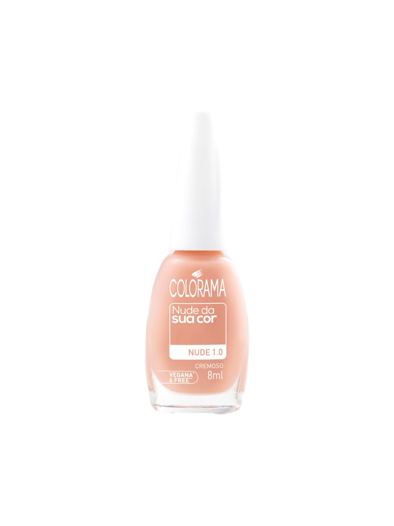 749761-Esmalte-Colorama-Nude-Da-Sua-Cor-8ml-Cremoso-Nude-1.0