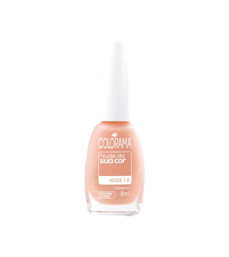 749761-Esmalte-Colorama-Nude-Da-Sua-Cor-8ml-Cremoso-Nude-1.0