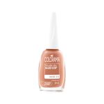 Esmalte-Colorama-Nude-Da-Sua-Cor-8ml-Cremoso-Nude-3.0