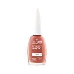 Esmalte-Colorama-Nude-Da-Sua-Cor-8ml-Cremoso-Nude-5.0