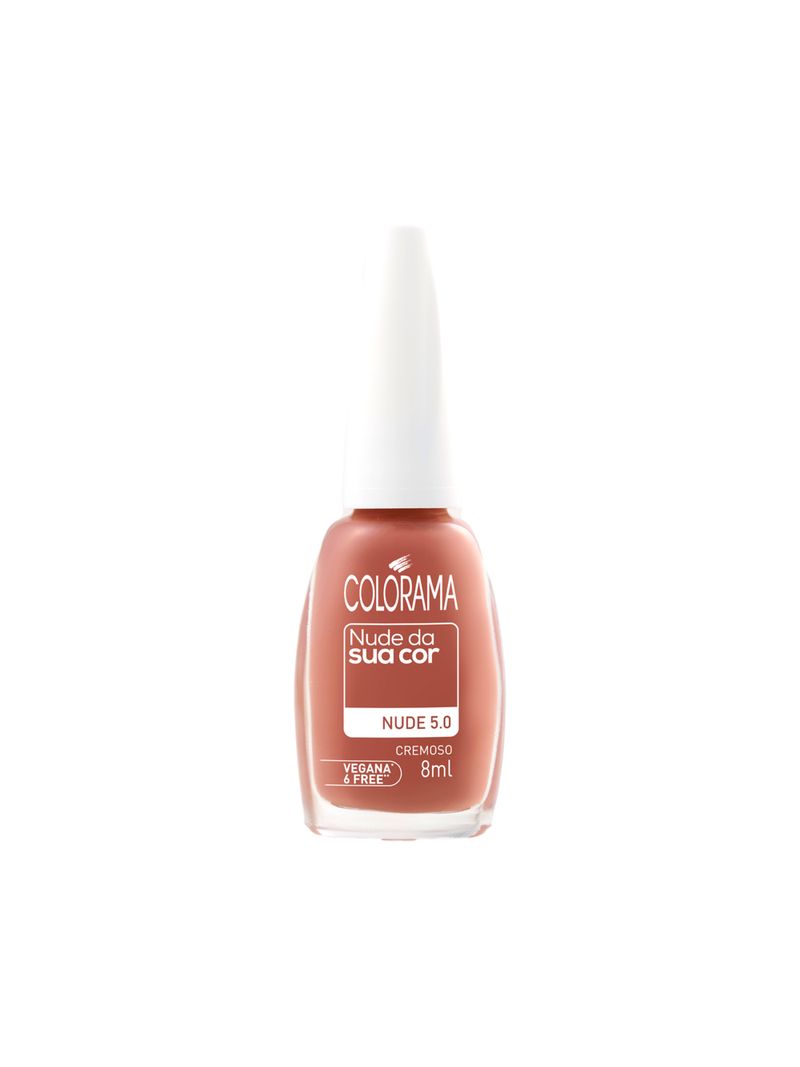 Esmalte-Colorama-Nude-Da-Sua-Cor-8ml-Cremoso-Nude-5.0