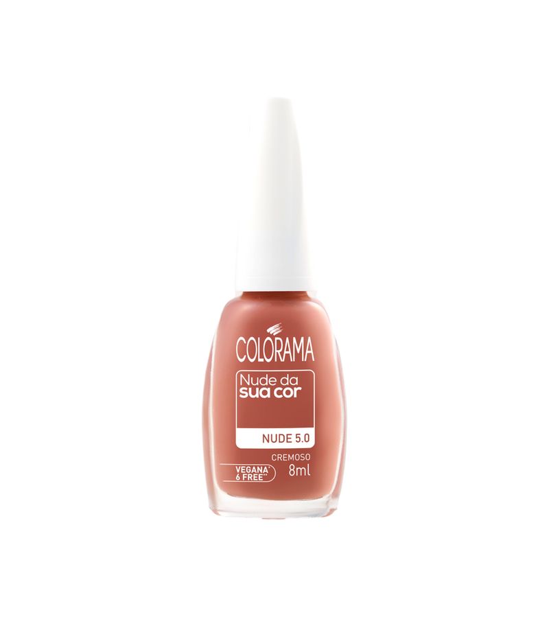 Esmalte-Colorama-Nude-Da-Sua-Cor-8ml-Cremoso-Nude-5.0