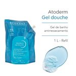 749769-3701129807323-Bioderma-Atoderm-Refil-Gel-Douche-Higiene-Diaria-Antirressecamento