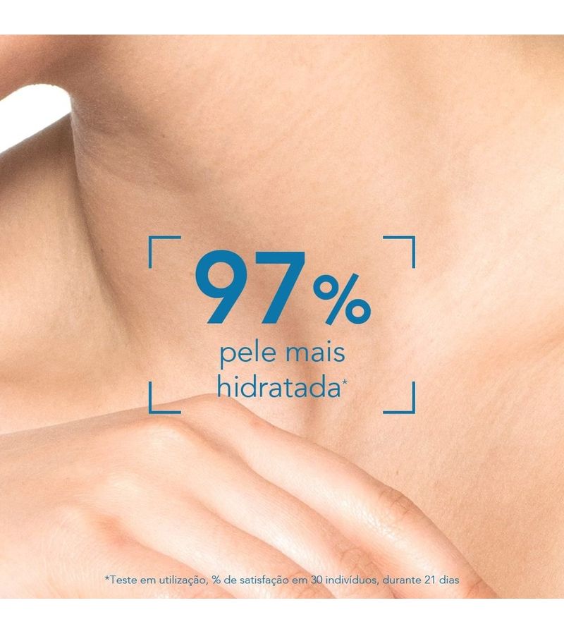 749769-3701129807323-Bioderma-Atoderm-Refil-Gel-Douche-Higiene-Diaria-Antirressecamento