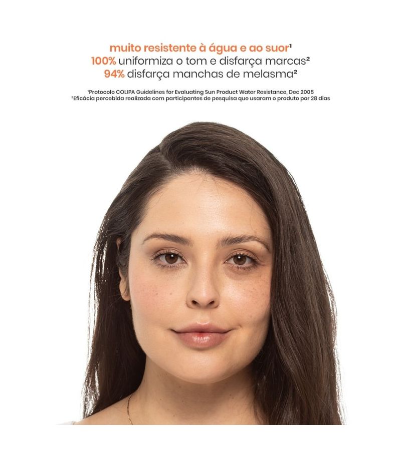 7908335406876-749796-Protetor-Solar-Antimanchas-Sallve-Fps90-Cor-1-Bastao-15g--Beneficios---Resistente-a-agua-unirformiza-o-tom-da-pele-disfarca-o-melasma