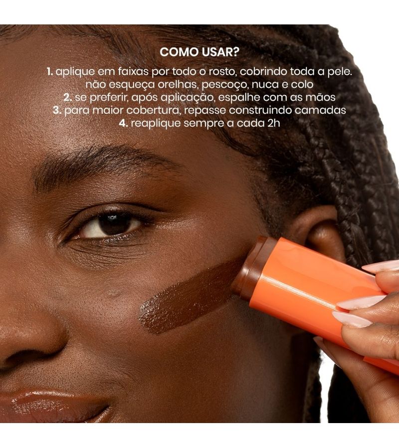 7908335406876-749796-Protetor-Solar-Antimanchas-Sallve-Fps90-Cor-1-Bastao-15g--Como-Usar