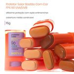 7908335406883-749802-Protetor-Solar-Antimanchas-Sallve-Fps90-Cor-2-Bastao-15g-Cores-disponivel