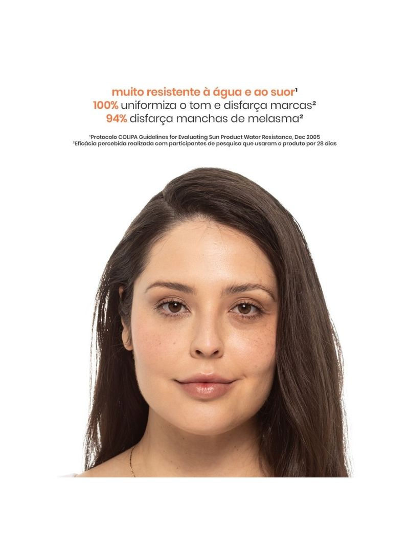 7908335406883-749802-Protetor-Solar-Antimanchas-Sallve-Fps90-Cor-2-Bastao-15g--Resistente-a-agua-e-suor-uniformiza-o-tom-e-disfarca-marcas-manchas-e-melasma