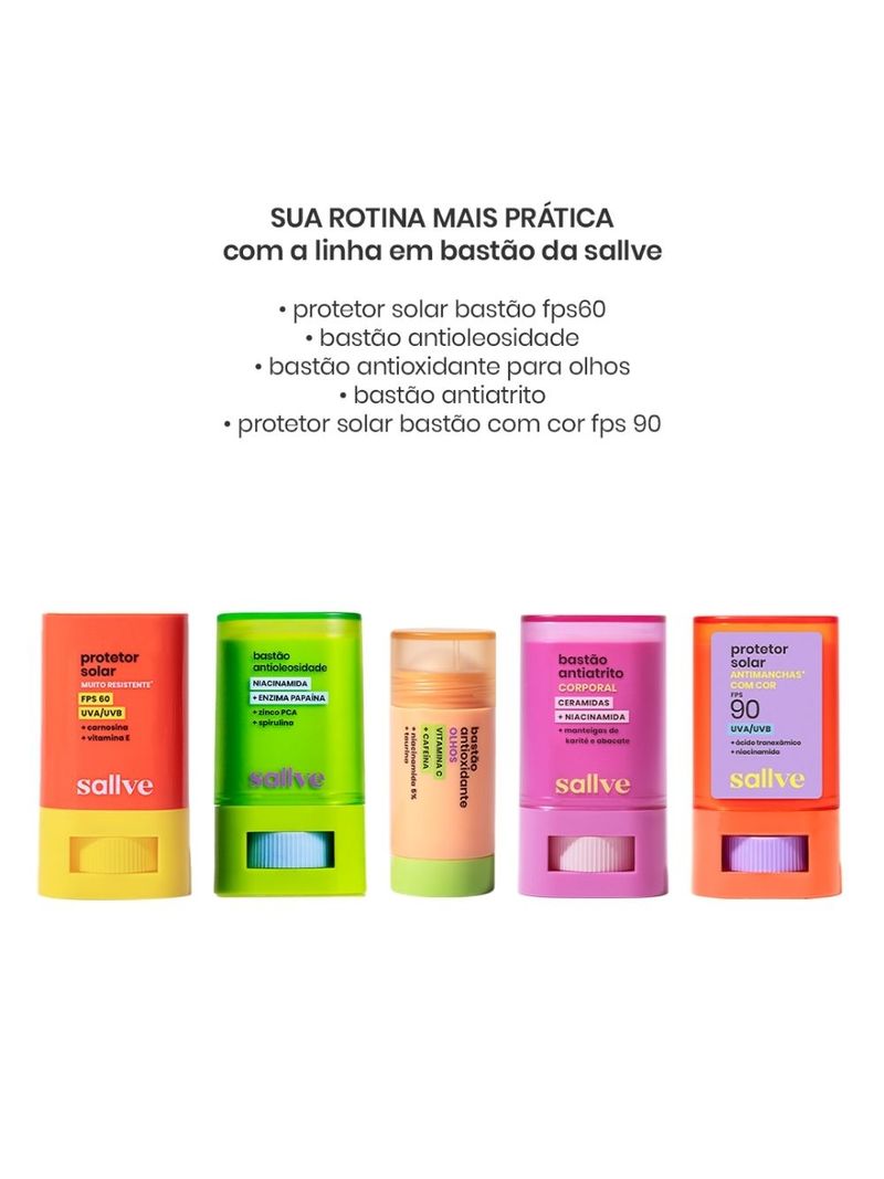 7908335406883-749802-Protetor-Solar-Antimanchas-Sallve-Fps90-Cor-2-Bastao-15g--Rotina