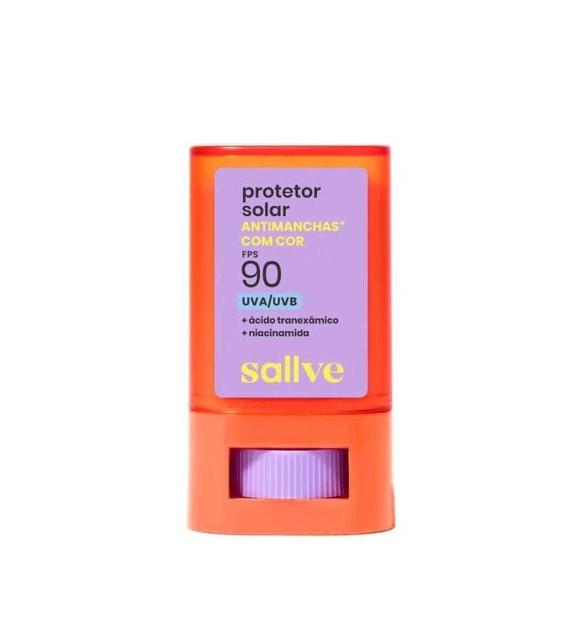 7908335406920-749798-Protetor-Solar-Antimanchas-Sallve-Fps90-Cor-6-Bastao-15g-Principal