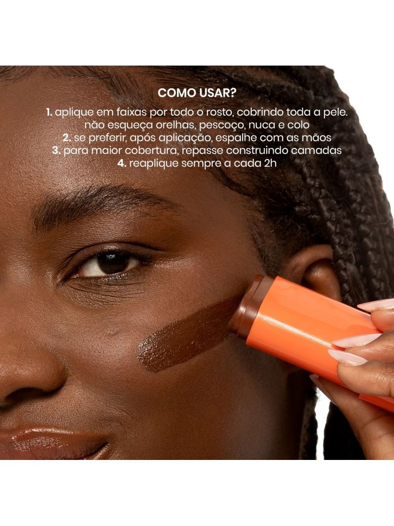7908335406920-749798-Protetor-Solar-Antimanchas-Sallve-Fps90-Cor-6-Bastao-15g--Como-usar