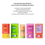 7908335406937-749797-Protetor-Solar-Antimanchas-Sallve-Fps90-Cor-7-Bastao-15g-Rotina